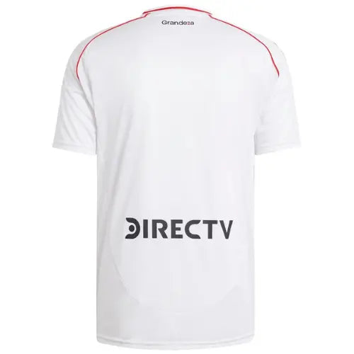 Camiseta del River Plate I 2024/2025
