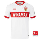 Camiseta del Stuttgart I 2024/2025