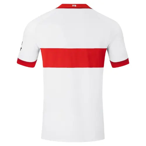Camiseta del Stuttgart I 2024/2025