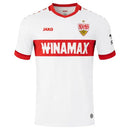 Camiseta del Stuttgart I 2024/2025