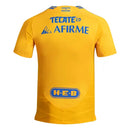 Camiseta del Tigres I 2024/2025