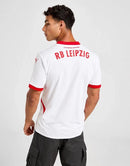 Camiseta del RB Leipzig I 2024/2025