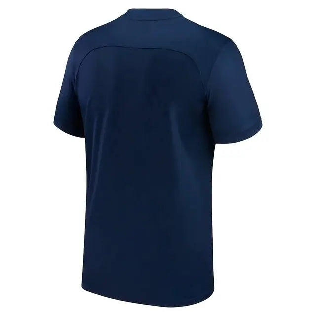 Camiseta del PSG I 2022/2024