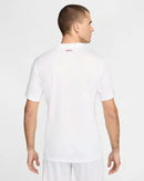 Camiseta del Turquia I 2024/2025