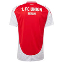 Camiseta del Union Berlin I 2024/2025