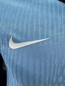 Camiseta del Uruguai I 2024/2025 - Versión del jugador