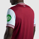 Camiseta del West Ham I 2024/2025