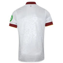 Camiseta del West Ham III 2024/2025
