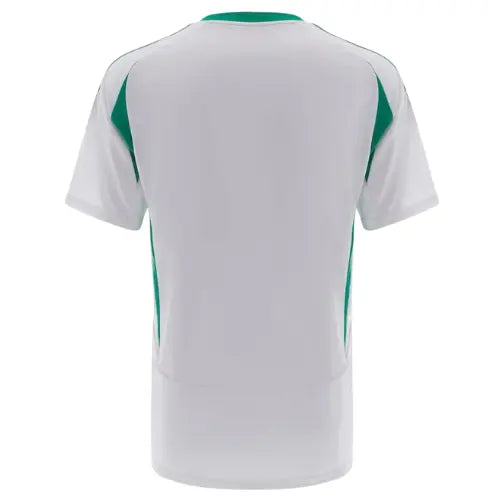 Camiseta del Al Ahli I 2024/2025