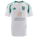 Camiseta del Al Ahli I 2024/2025
