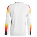 Camiseta del Alemanha I 2024/2025 - Manga larga