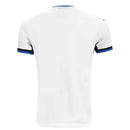 Camiseta del Atalanta II 2024/2025