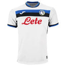 Camiseta del Atalanta II 2024/2025