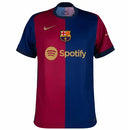 Camiseta del Barcelona I 2024/2025 - Olmo 20