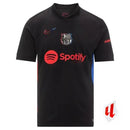 Camiseta del Barcelona II 2024/2025