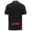 Camiseta del Barcelona II 2024/2025