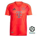 Camiseta del Bayern de Munique I 2024/2025 - Versión del jugador