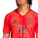 Camiseta del Bayern de Munique I 2024/2025 - Versión del jugador