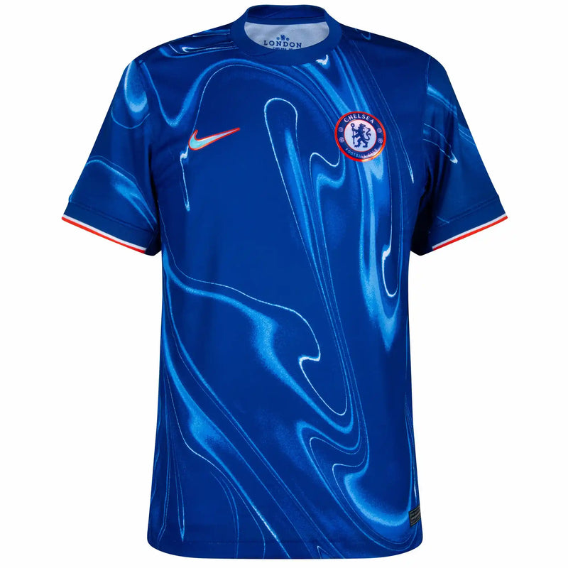 Camiseta del Chelsea I 2024/2025 - Palmer 20