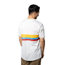 Camiseta del Especial Colômbia 2024/2025 - 100 anos