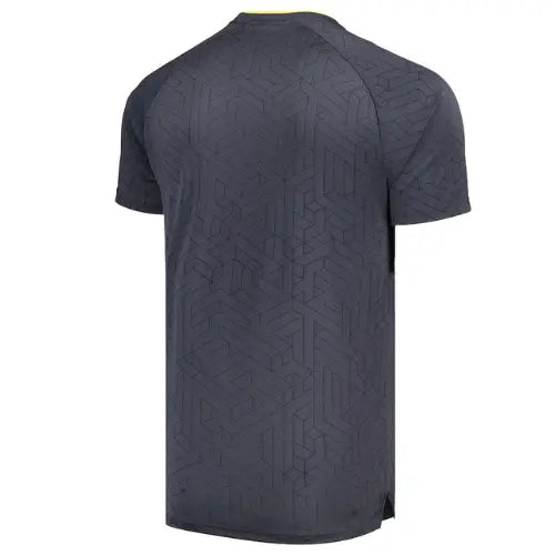 Camiseta del Everton II 2024/2025