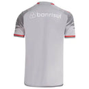 Camiseta del Internacional III 2024/2025