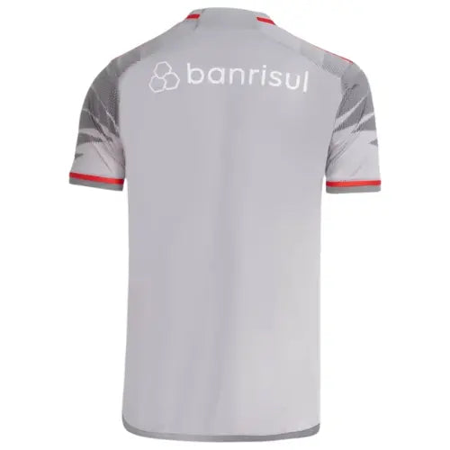 Camiseta del Internacional III 2024/2025