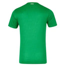Camiseta del Irlanda I 2024/2025