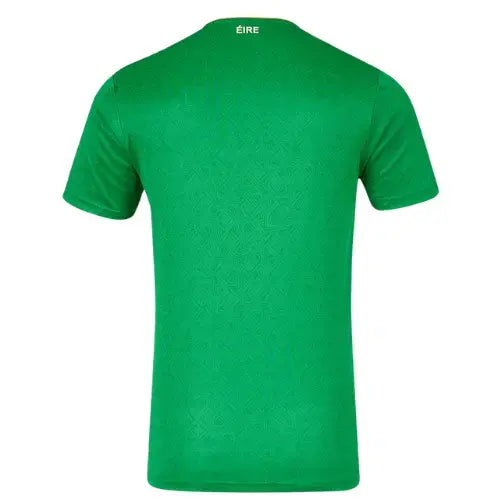Camiseta del Irlanda I 2024/2025