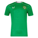 Camiseta del Irlanda I 2024/2025