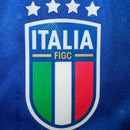 Camiseta del Itália I 2024/2025 - Versión del jugador