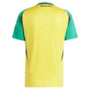 Camiseta del Jamaica I 2024/2025