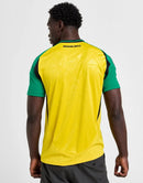 Camiseta del Jamaica I 2024/2025