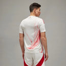 Camiseta del Japão II 2024/2025