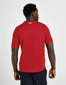 Camiseta del Lille I 2024/2025