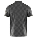 Camiseta del “Oktoberfest” Bayern de Munique 2024