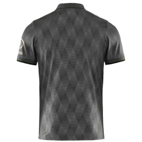 Camiseta del “Oktoberfest” Bayern de Munique 2024