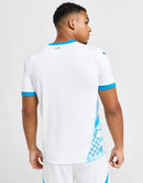 Camiseta del Olympique Marseille I 2024/2025