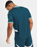 Camiseta del Olympique Marseille II 2024/2025
