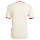 Camiseta del Originals Bayern de Munique III 2024/2025 - Versión del jugador