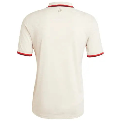 Camiseta del Originals Bayern de Munique III 2024/2025 - Versión del jugador