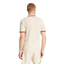 Camiseta del Originals Bayern de Munique III 2024/2025 - Versión del jugador