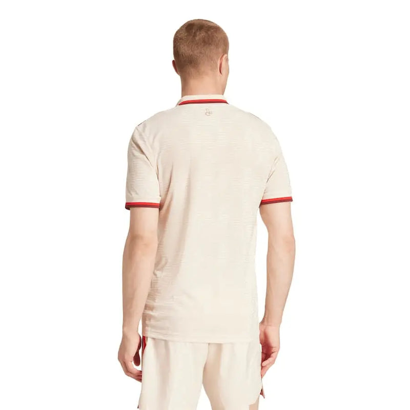 Camiseta del Originals Bayern de Munique III 2024/2025 - Versión del jugador