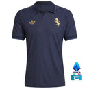 Camiseta del Originals Juventus III 2024/2025 - Versión del jugador