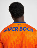 Camiseta del Porto II 2024/2025