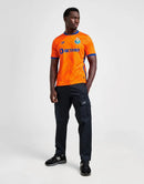 Camiseta del Porto II 2024/2025