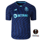 Camiseta del Porto III 2024/2025