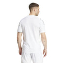 Camiseta del Real Madrid I 2024/2025 - Versión del jugador