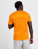 Camiseta del Real Madrid II 2024/2025