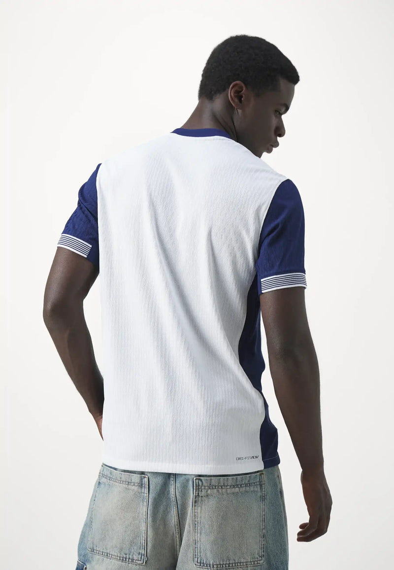 Camiseta del Tottenham I 2024/2025 - Versión del jugador